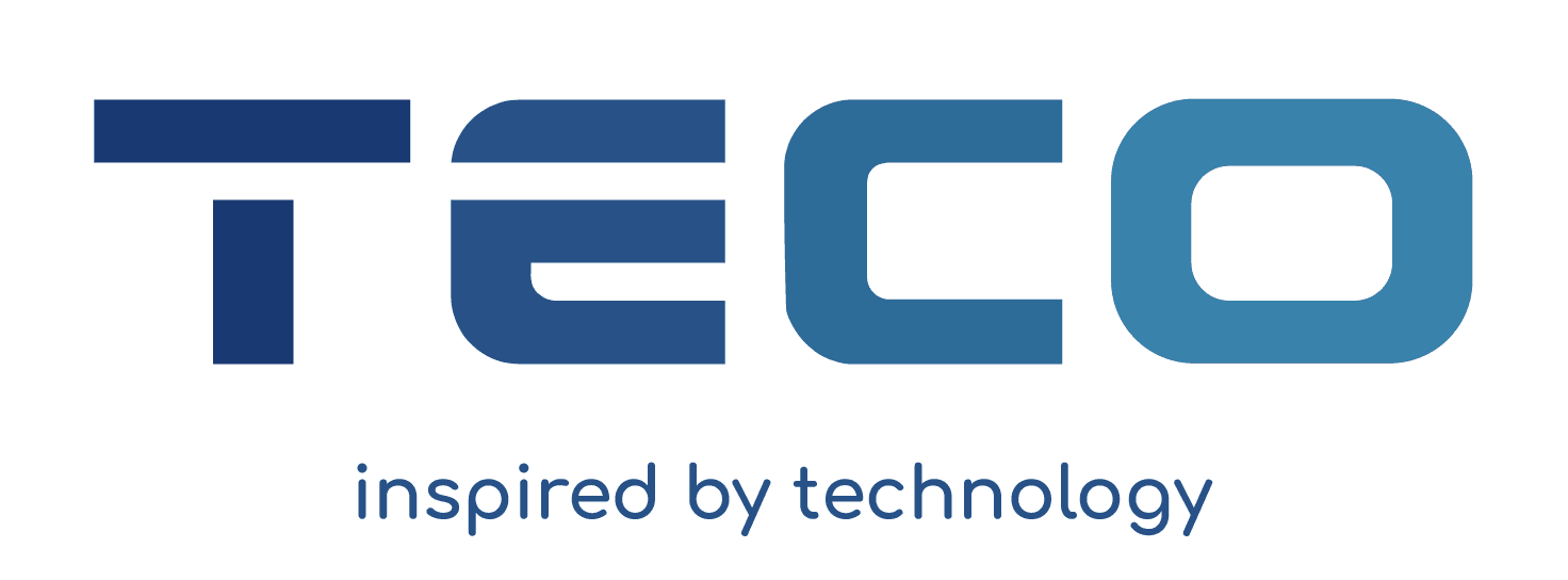 Teco-new-logo.png