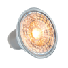 20% luminosidad