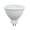 Tecolite GU5.3 MR16 5.5W Bombillas LED 3-CCT Conmutables 800px.jpg