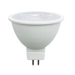 Lâmpadas LED Tecolite GU5.3 MR16 5.5W 3-CCT comutáveis 800px.jpg