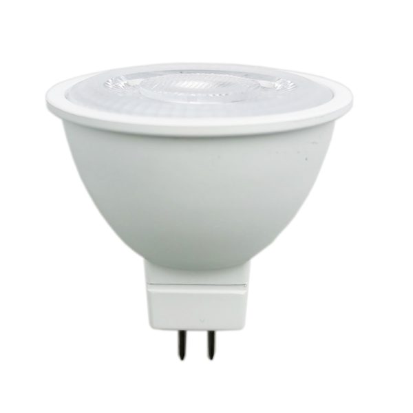 Tecolite GU5.3 MR16 5.5W LED Bulbs 3-CCT Switchable 800px.jpg