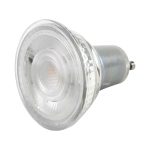 Tecolite Classic GU10 LEB Strahler Dim to Warm 2-800px.jpg