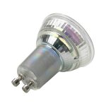Tecolite Classic GU10 LEB Strahler Dim to Warm 3-800px.jpg