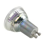 Tecolite Classic GU10 LEB Strahler Dim to Warm 4-800px.jpg
