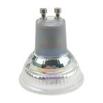 Tecolite Classic GU10 LEB Strahler Dim to Warm 5-800px.jpg