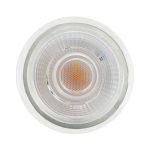 Tecolite Classic GU10 LEB Strahler Dim to Warm 6-800px.jpg