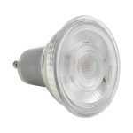 Tecolite Classic GU10 LEB Strahler Dim to Warm 3-800px.jpg