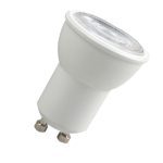 Tecolite-Mini-GU10-LED-3.5W-Dimmen-zu-Wärme-Spot-Lampe(3)
