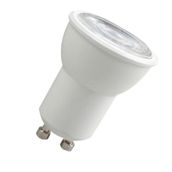 Tecolite-Mini-GU10-LED-3.5W-Dim-To-Warm-Spot- Lamp(3)
