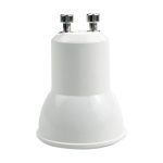 Tecolite-Mini-GU10-LED-3.5W-Dimmen-zu-Wärme-Spot-Lampe(6)