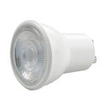Tecolite-Mini-GU10-LED-3,5W-Dimmen-zu-Wärme-Spot-Lampe(4)