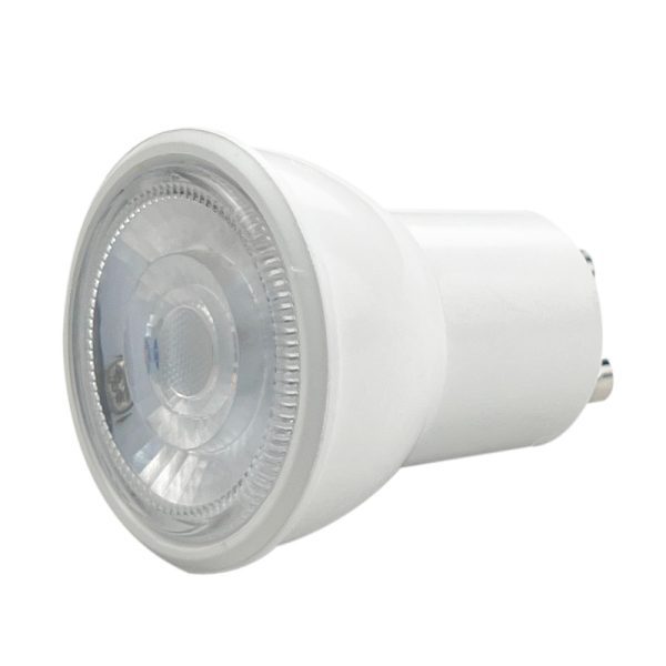 Tecolite-Mini-GU10-LED-3.5W-Dim-To-Warm-Spot- Lamp(4)