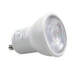 Tecolite-Mini-GU10-LED-3.5W-Dimmen-zu-Wärme-Spot-Lampe(5)