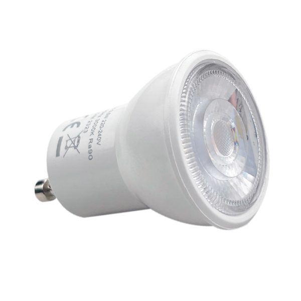 Tecolite-Mini-GU10-LED-3.5W-Dim-To-Warm-Spot- Lamp(5)