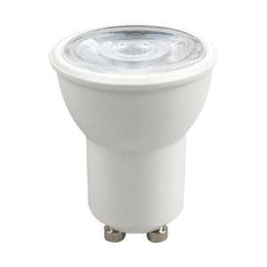 Tecolite-Mini-GU10-LED-3.5W-Dim-To-Warm-Spot- Lamp(1)