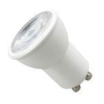 Tecolite-Mini-GU10-LED-3.5W-Dimmen-zu-Wärme-Spot-Lampe(2)