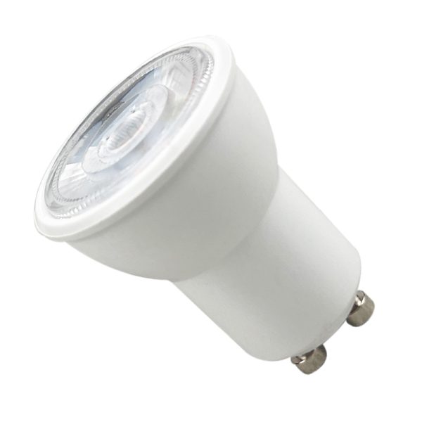 Tecolite-Mini-GU10-LED-3.5W-Dim-To-Warm-Spot- Lamp(2)