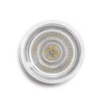 Tecolite Mini GU10 LED Spotlight Dim to Warm 36-degree 3-800px.png