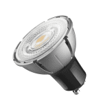 Tecolite Premium GU10 7.5W LED Spot Regulável 800px.png