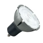 Projetor LED Tecolite Premium GU10 7.5W 1-800px.jpg