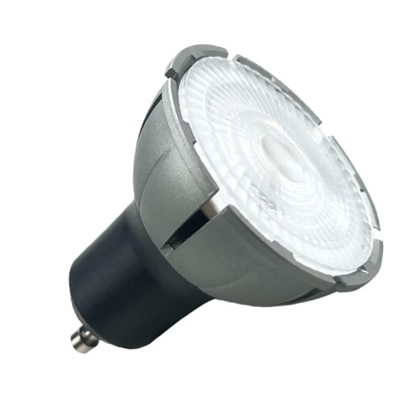 Tecolite Premium GU10 7.5W LED Spotlight 1-800px.jpg
