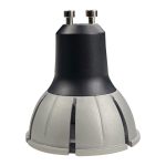Projetor LED Tecolite Premium GU10 7.5W 10-800px.jpg
