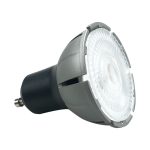 Projetor LED Tecolite Premium GU10 7.5W 2-800px.jpg