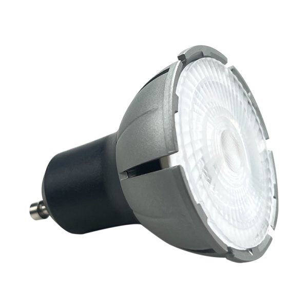 Tecolite Premium GU10 7.5W LED Spotlight 2-800px.jpg