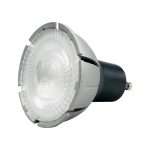 Projetor LED Tecolite Premium GU10 7.5W 5-800px.jpg