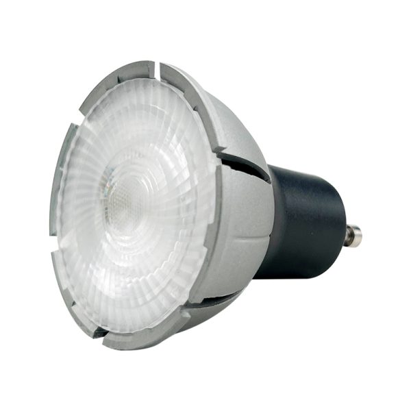 Tecolite Premium GU10 7.5W LED Spotlight 5-800px.jpg