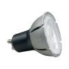 Tecolite Premium GU10 7.5W LED Spotlight 7-800px.jpg