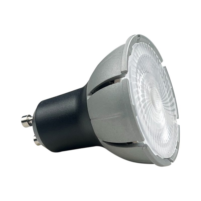 Tecolite Premium GU10 7.5W LED Spotlight 7-800px.jpg