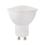 Tecolite LED GU10 7W Mikrowellen-Bewegungssensor 120D Flutlicht 800px.jpg