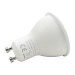 Tecolite LED GU10 7W Mikrowellen-Bewegungssensor 120D Flutlicht 2-800px.jpg