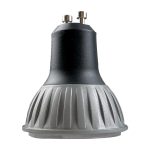Premium GU10 Fin Zoomable (2)
