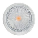 Premium GU10 Fin Zoomable (7)