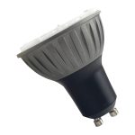 Premium GU10 Fin Zoomable (6)