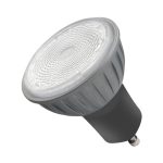 Premium GU10 Fin Zoomable (5)