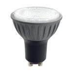 Premium GU10 Fin Zoomable (1)