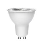 Tecolite GU10 4W LED Glühbirnen Emergency Reachargeable 800px.jpg