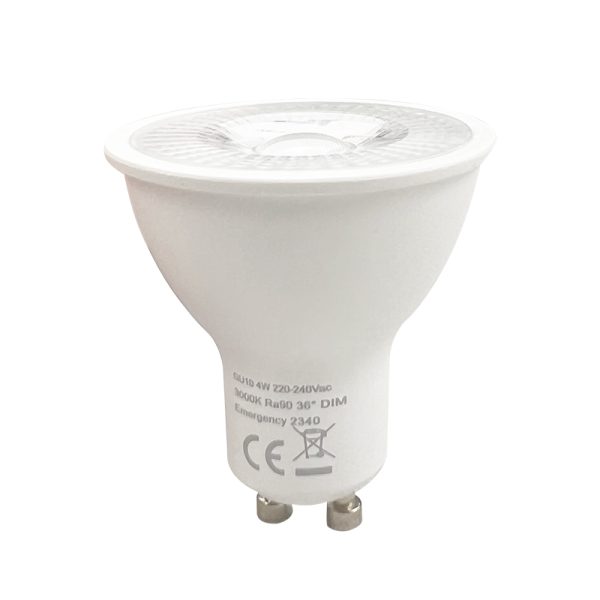 Tecolite GU10 4W LED Bulbs Emergency Reachargeable 2-800px.jpg