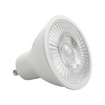 Tecolite GU10 4W LED Glühbirnen Emergency Reachargeable 3-800px.jpg