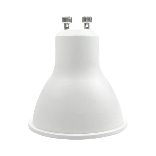 Tecolite GU10 4W LED Bulbs Emergency Reachargeable 4-800px.jpg