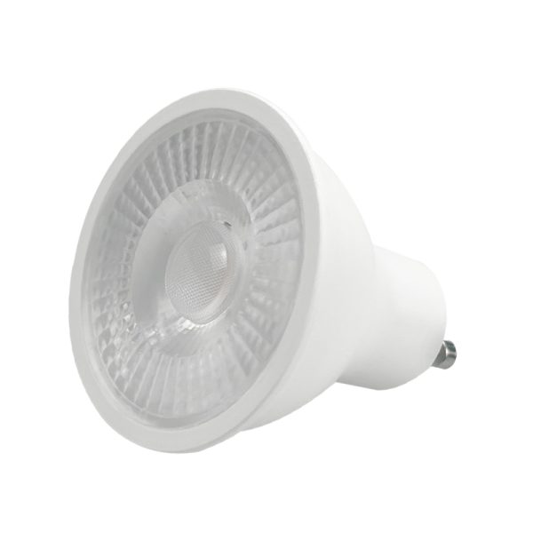 Tecolite GU10 4W LED Bulbs Emergency Reachargeable 5-800px.jpg