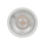 Tecolite GU10 4W LED Glühbirnen Emergency Reachargeable 6-800px.jpg