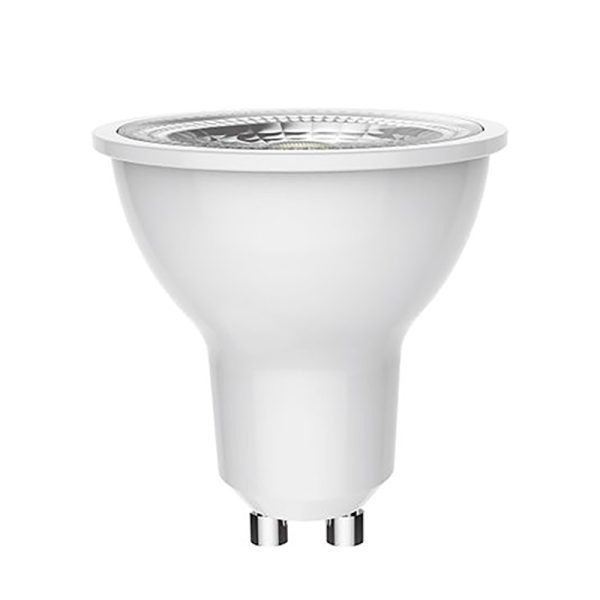 Tecolite GU10 4W LED Bulbs Emergency Reachargeable 800px.jpg
