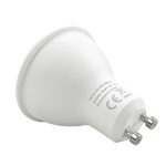 Tecolite GU10 4W LED Glühbirnen Emergency Reachargeable 7-800px.jpg