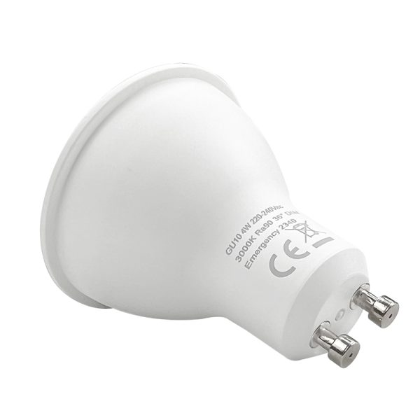 Tecolite GU10 4W LED Bulbs Emergency Reachargeable 7-800px.jpg