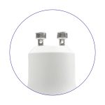 Tecolite GU10 4W LED Glühbirnen Emergency Reachargeable 8-800px.jpg