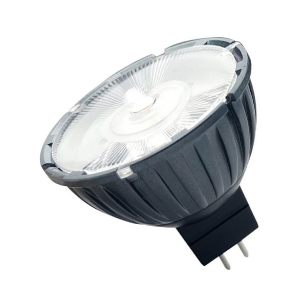 Tecolite Premium MR16 GU5.3 LED Bulbs Traic Dimming Black FIN 2-800px.jpg
